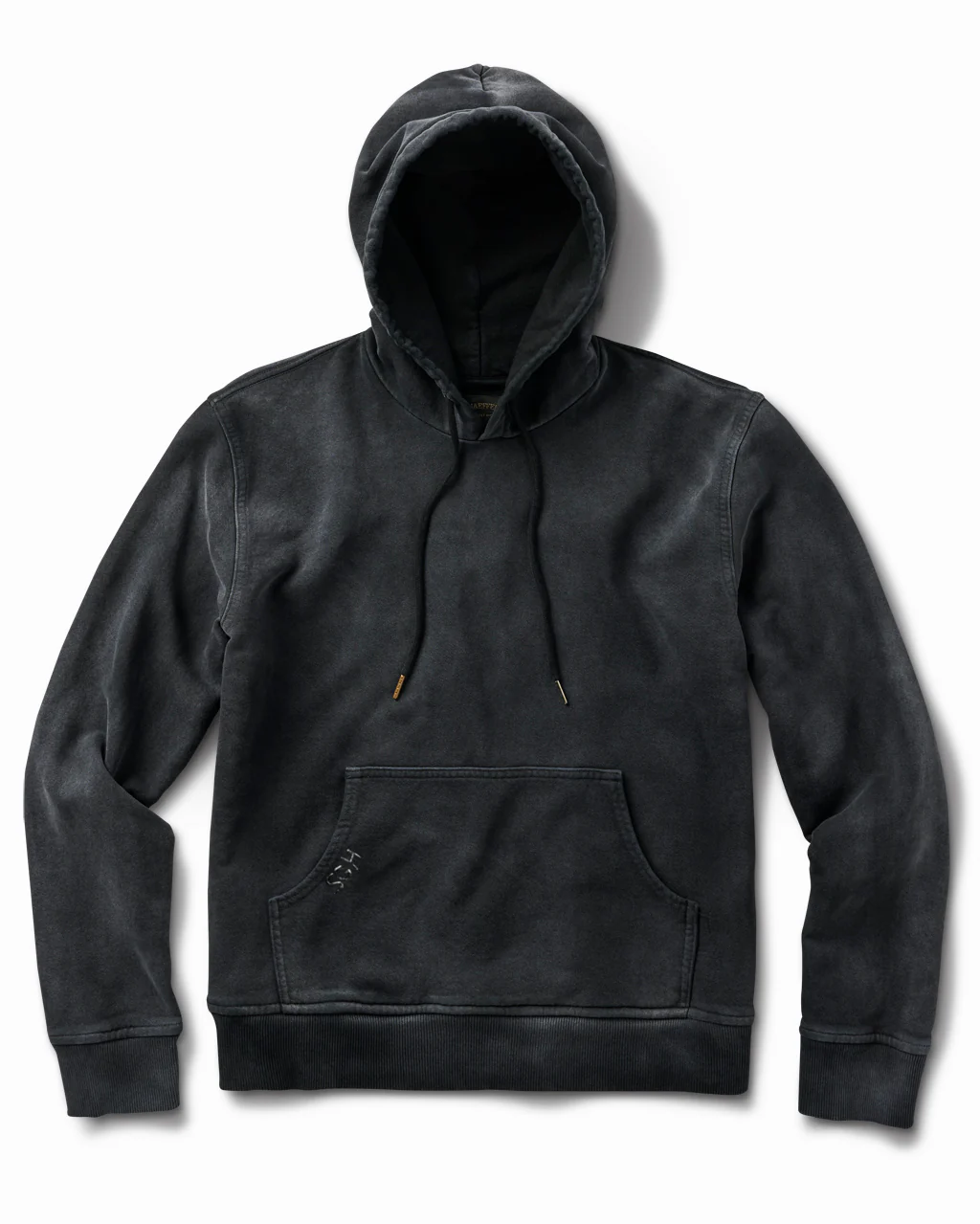 FW 2025 New Arrivals