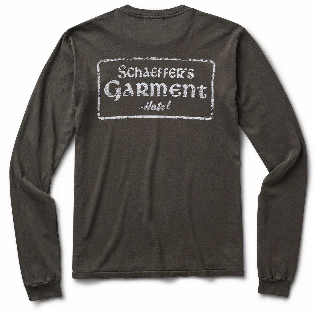 On Sale
